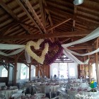 mariages (197).JPG